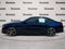 2027 BMW 5 Series 540i