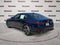 2027 BMW 5 Series 540i