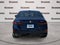 2027 BMW 5 Series 540i