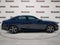 2027 BMW 5 Series 540i