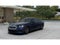 2027 BMW 540i Base