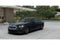 2027 BMW 540i Base
