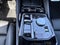 2027 BMW 5 Series 540i xDrive