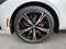 2027 BMW 5 Series 540i xDrive