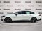 2027 BMW 5 Series 540i xDrive