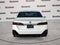 2027 BMW 5 Series 540i xDrive