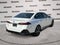 2027 BMW 5 Series 540i xDrive