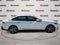 2027 BMW 5 Series 540i xDrive