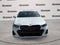2027 BMW 5 Series 540i xDrive