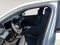 2027 BMW 5 Series 540i xDrive