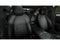2027 BMW 5 Series 540i