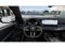 2027 BMW 5 Series 540i