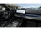 2027 BMW 5 Series 540i