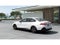 2027 BMW 5 Series 540i