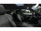 2027 BMW 5 Series 540i