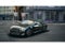 2026 BMW 3 Series M340i xDrive
