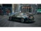 2026 BMW 3 Series M340i xDrive