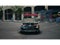 2026 BMW 3 Series M340i xDrive