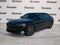 2027 BMW 7 Series 740i xDrive
