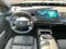 2027 BMW 7 Series 740i xDrive