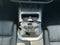 2027 BMW 7 Series 740i xDrive