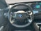 2027 BMW 7 Series 740i xDrive
