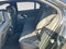 2027 BMW 7 Series 740i xDrive