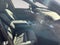 2027 BMW 7 Series 740i xDrive