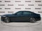 2027 BMW 7 Series 740i xDrive