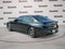 2027 BMW 7 Series 740i xDrive