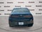 2027 BMW 7 Series 740i xDrive