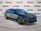 2027 BMW 7 Series 740i xDrive