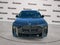 2027 BMW 7 Series 740i xDrive