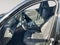 2027 BMW 7 Series 740i xDrive
