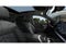 2027 BMW 7 Series 740i xDrive