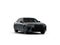 2027 BMW 7 Series 740i xDrive