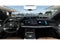 2027 BMW 7 Series 740i xDrive