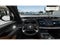 2027 BMW 7 Series 740i xDrive