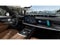 2027 BMW 7 Series 740i xDrive