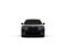 2027 BMW 7 Series 740i xDrive