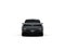 2027 BMW 7 Series 740i xDrive