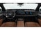 2027 BMW 7 Series 740i xDrive
