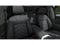 2027 BMW 7 Series 740i xDrive