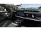 2027 BMW 7 Series 740i xDrive
