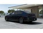 2027 BMW 7 Series 740i xDrive