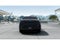 2027 BMW 7 Series 740i xDrive