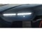 2027 BMW 7 Series 740i xDrive