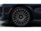 2027 BMW 7 Series 740i xDrive