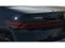 2027 BMW 7 Series 740i xDrive