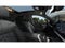 2027 BMW 7 Series 740i xDrive